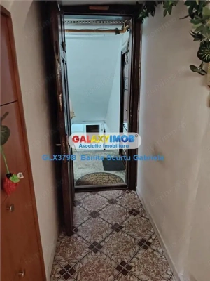 Vanzare apartament etaj 1 din 10  Berceni - Metrou Piata Sudului - imagine 3