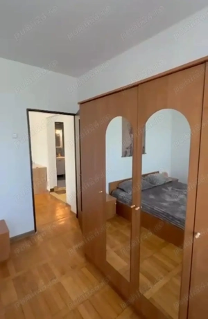 Apartament cu 2 camere et 2 centrala proprie Lipovei - imagine 6