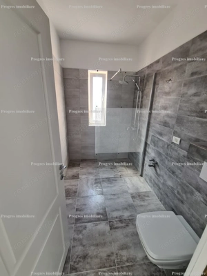 Apartament 2 camere decomandat - etaj 1 - 75.000 euro - imagine 7