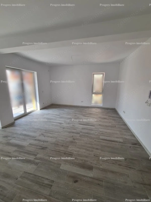 Apartament 2 camere decomandat - etaj 1 - 75.000 euro