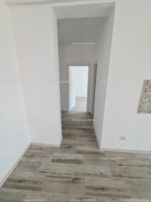 Apartament 2 camere decomandat - etaj 1 - 75.000 euro - imagine 5
