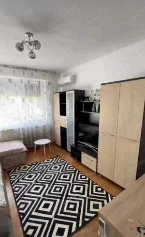 Apartament cu 2 camere et 2 centrala proprie Lipovei - imagine 4