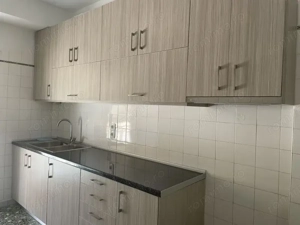 Spatiu comercial de inchiriat in zona Dristor