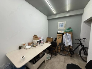 Spatiu comerci birou de inchiriat in zona Floreasca - imagine 2