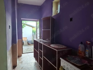 Casa de vanzare in Ungaria - imagine 9