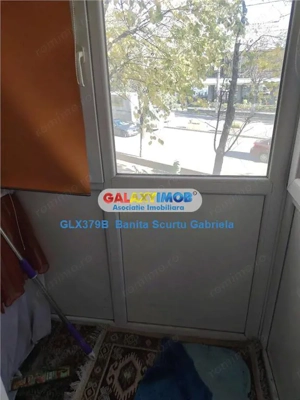 Vanzare apartament etaj 1 din 10  Berceni - Metrou Piata Sudului - imagine 4