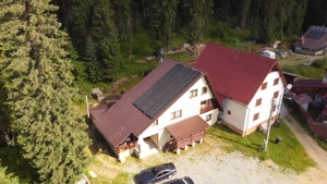 Angajăm Electrician Începător - Sisteme Fotovoltaice & Stocare Energie - imagine 4