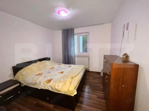 Apartament 3 camere  - imagine 4