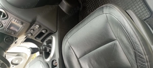 Nissan Qashqai 2011 motor 1.5 diesel - imagine 8