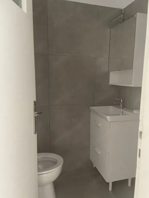 Spatiu comercial de inchiriat in zona Dristor - imagine 3