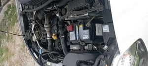 Nissan Qashqai 2011 motor 1.5 diesel - imagine 6