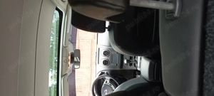 Nissan Qashqai 2011 motor 1.5 diesel - imagine 4