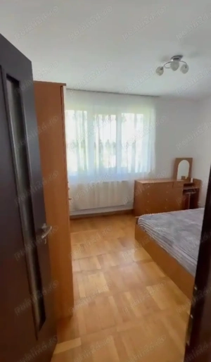 Apartament cu 2 camere et 2 centrala proprie Lipovei - imagine 7