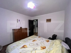 Apartament 3 camere  - imagine 3