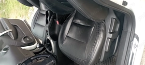 Nissan Qashqai 2011 motor 1.5 diesel - imagine 5