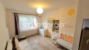 Garsoniera decomandata la casa cartier  Noua - imagine 20