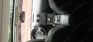 Nissan Qashqai 2011 motor 1.5 diesel - imagine 3