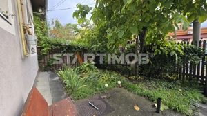 Garsoniera decomandata la casa cartier  Noua - imagine 25