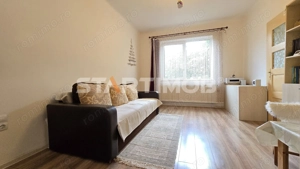 Garsoniera decomandata la casa cartier  Noua - imagine 19