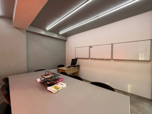Spatiu comerci birou de inchiriat in zona Floreasca - imagine 3