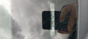 Nissan Qashqai 2011 motor 1.5 diesel - imagine 2