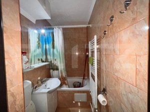 Apartament 3 camere  - imagine 6