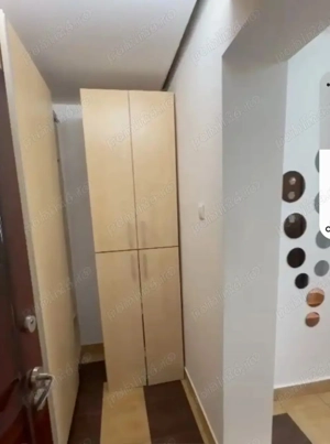 Apartament cu 2 camere et 2 centrala proprie Lipovei - imagine 10