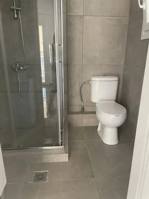 Spatiu comercial de inchiriat in zona Dristor - imagine 4