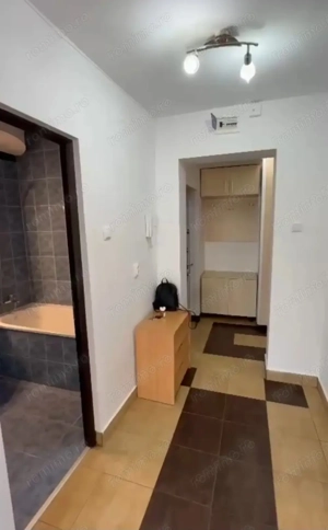 Apartament cu 2 camere et 2 centrala proprie Lipovei - imagine 13