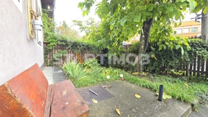 Garsoniera decomandata la casa cartier  Noua - imagine 28