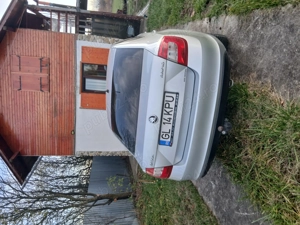 Skoda Rapid, 2017 , 1.4 tdi, 90cp, propietar, vopsea originala , in perfecta stare de functionare - imagine 3