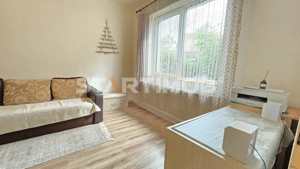 Garsoniera decomandata la casa cartier  Noua - imagine 21