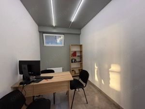 Spatiu comerci birou de inchiriat in zona Floreasca - imagine 4