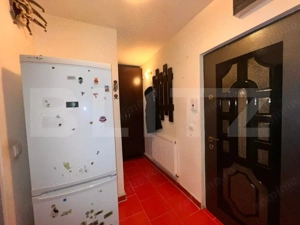 Apartament 3 camere  - imagine 7