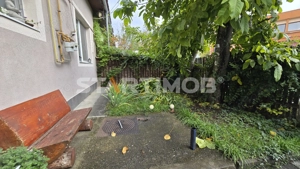 Garsoniera decomandata la casa cartier  Noua - imagine 30