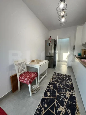 Apartament 2 Camere LUX Parcul Carol 2021 - imagine 5