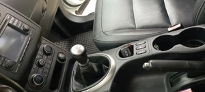 Nissan Qashqai 2011 motor 1.5 diesel - imagine 10