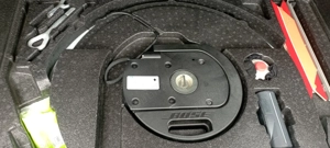 Nissan Qashqai 2011 motor 1.5 diesel - imagine 9