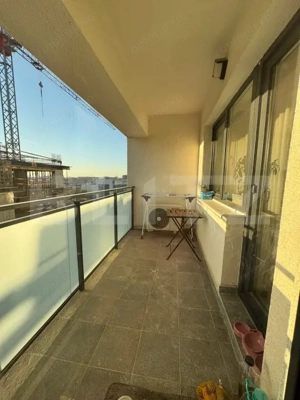 Apartament 2 Camere LUX Parcul Carol 2021 - imagine 9