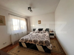 Se vinde apartament renovat si mobilat - imagine 10