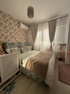 Apartament 2 Camere LUX Parcul Carol 2021 - imagine 6