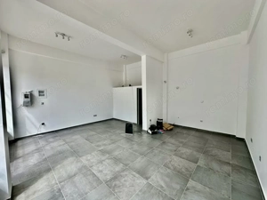 Spatiu comercial de inchiriat in zona Drumul Taberei