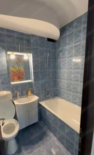 Apartament cu 2 camere et 2 centrala proprie Lipovei - imagine 18