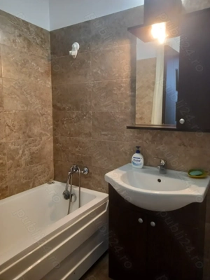 Dau in chirie garsoniera in Bragadiru, langa Leroy Merlin - imagine 5