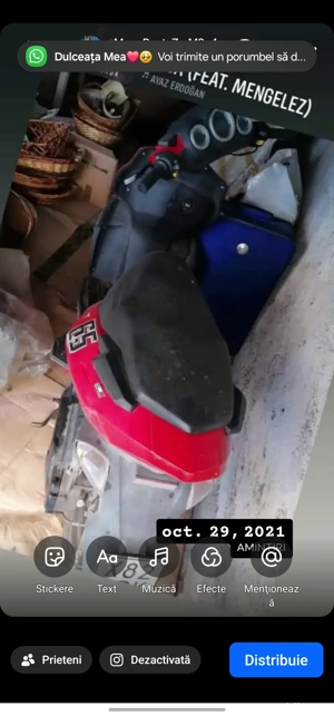 scutere atv-uri reparați