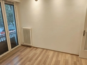 Spatiu comercial de inchiriat in zona Mihai Bravu