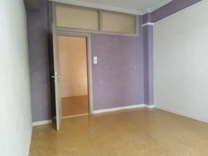 Spatiu comercial de inchiriat in zona Piata Sudului