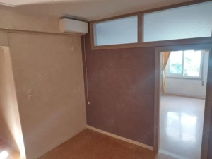 Spatiu comercial de inchiriat in zona Piata Sudului - imagine 2