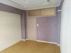 Spatiu comercial de inchiriat in zona Piata Sudului - imagine 4