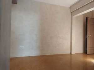 Spatiu comercial de inchiriat in zona Piata Sudului - imagine 5